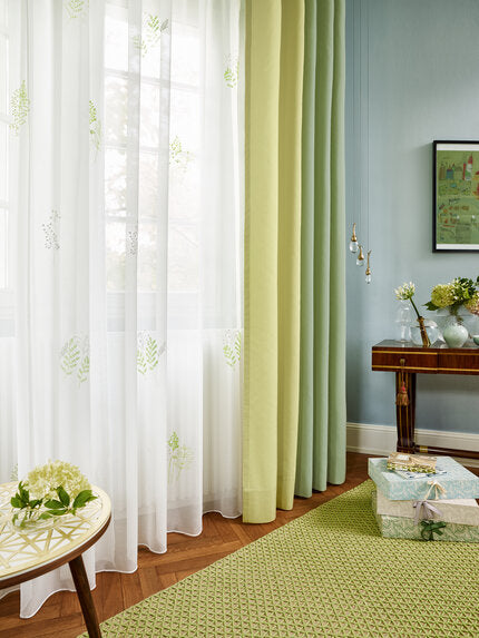 Ado Keno 334 Fabric 1118334