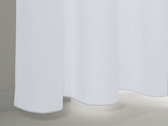 Ado Canny FR 110 Fabric 1120110