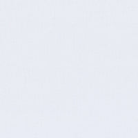 Ado Canny FR 110 Fabric 1120110