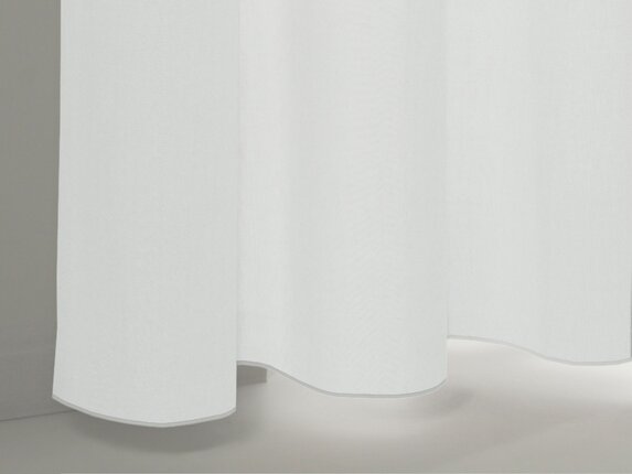 Ado Canny FR 132 Fabric Sample 1120132