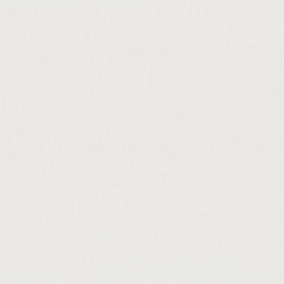 Ado Canny FR 133 Fabric 1120133