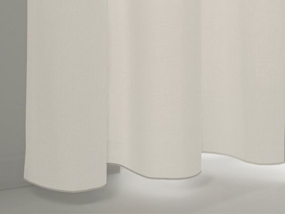 Ado Canny FR 333 Fabric Sample 1120333