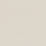 Ado Canny FR 333 Fabric 1120333