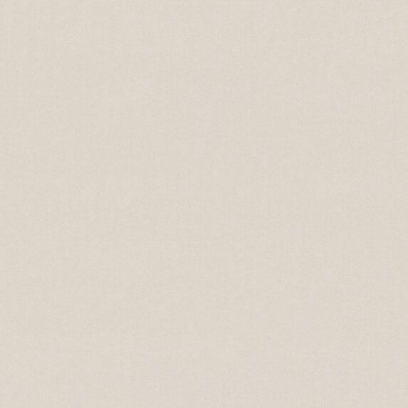 Ado Canny FR 333 Fabric 1120333