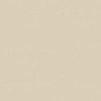 Ado Canny FR 334 Fabric 1120334