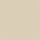 Ado Canny FR 334 Fabric 1120334