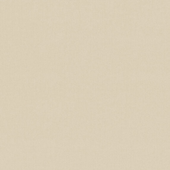 Ado Canny FR 334 Fabric 1120334