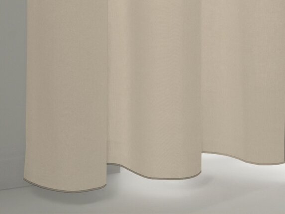 Ado Canny FR 335 Fabric Sample 1120335