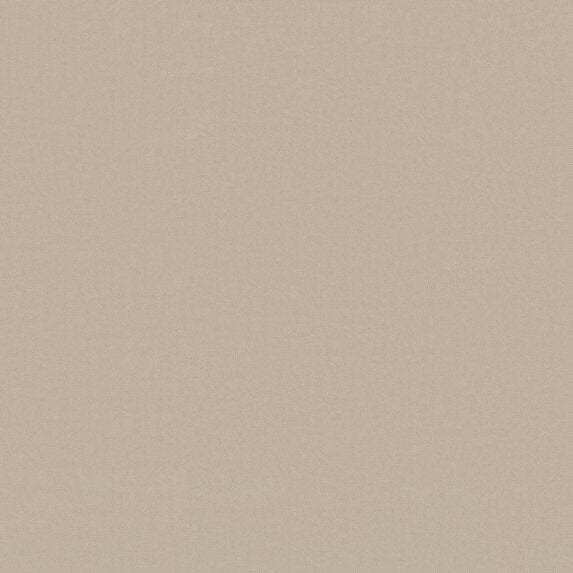 Ado Canny FR 335 Fabric 1120335