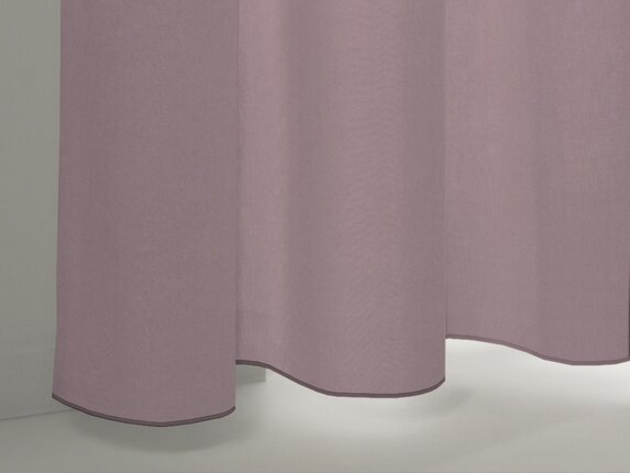 Ado Canny FR 563 Fabric Sample 1120563