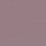 Ado Canny FR 563 Fabric 1120563