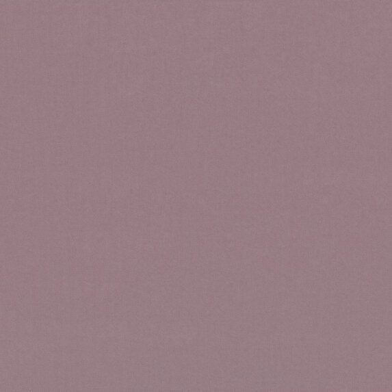 Ado Canny FR 563 Fabric 1120563