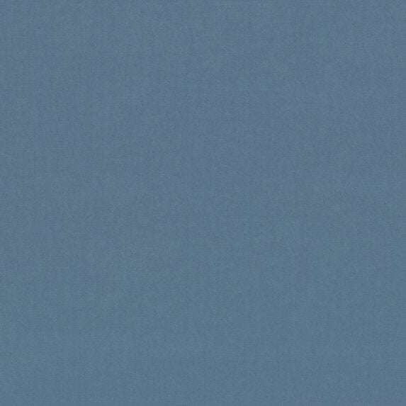 Ado Canny FR 665 Fabric 1120665