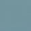 Ado Canny FR 683 Fabric 1120683