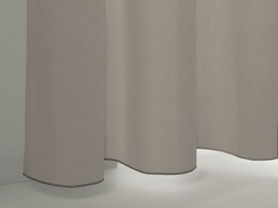 Ado Canny FR 734 Fabric Sample 1120734