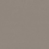 Ado Canny FR 734 Fabric 1120734