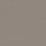 Ado Canny FR 734 Fabric 1120734