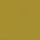Ado Canny FR 844 Fabric 1120844