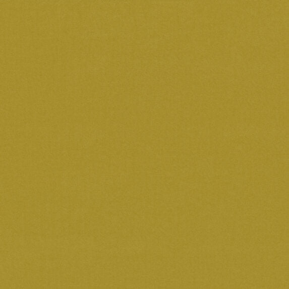 Ado Canny FR 844 Fabric Sample 1120844
