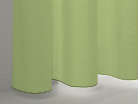 Ado Canny FR 883 Fabric 1120883