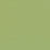 Ado Canny FR 883 Fabric 1120883