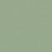 Ado Canny FR 884 Fabric 1120884