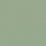 Ado Canny FR 884 Fabric 1120884