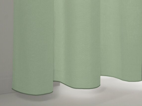 Ado Canny FR 884 Fabric Sample 1120884