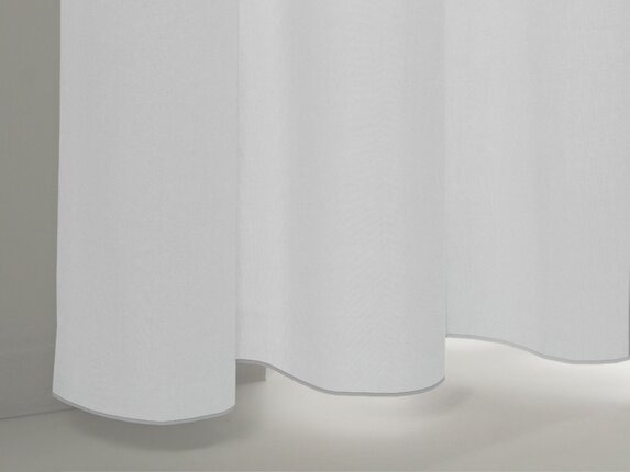 Ado Canny FR 992 Fabric Sample 1120992