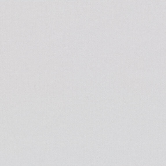 Ado Canny FR 992 Fabric 1120992