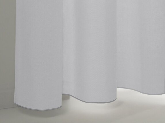 Ado Canny FR 993 Fabric Sample 1120993
