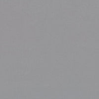 Ado Canny FR 994 Fabric 1120994