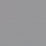 Ado Canny FR 994 Fabric 1120994