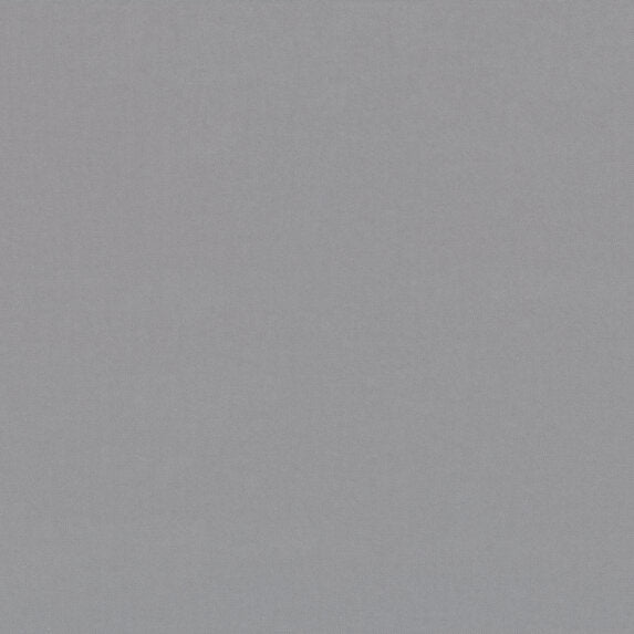 Ado Canny FR 994 Fabric 1120994