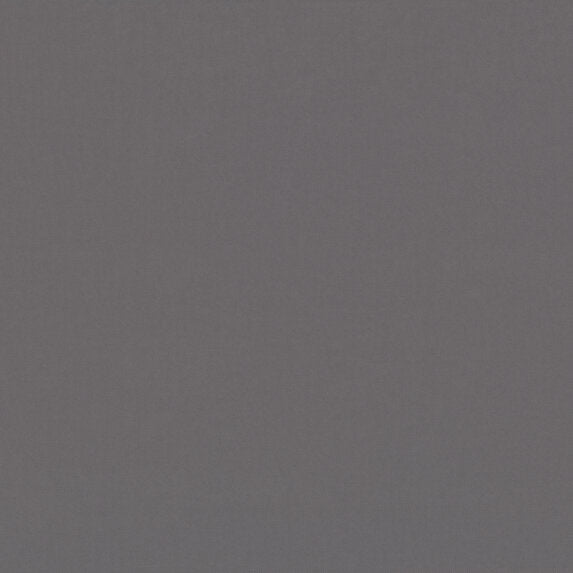 Ado Canny FR 997 Fabric 1120997