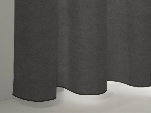 Ado Canny FR 998 Fabric Sample 1120998