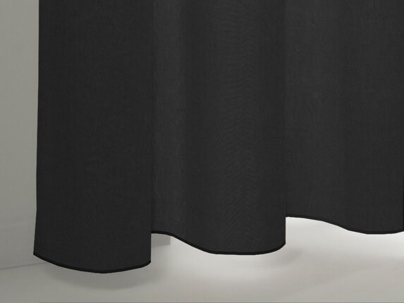 Ado Canny FR 999 Fabric Sample 1120999