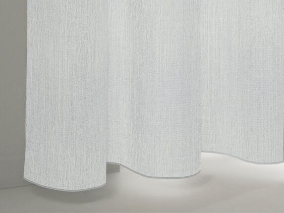 Ado Sasso 110 Fabric Sample 1121110