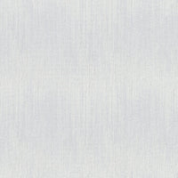 Ado Sasso 110 Fabric 1121110