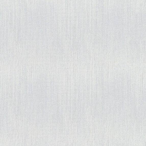 Ado Sasso 110 Fabric Sample 1121110
