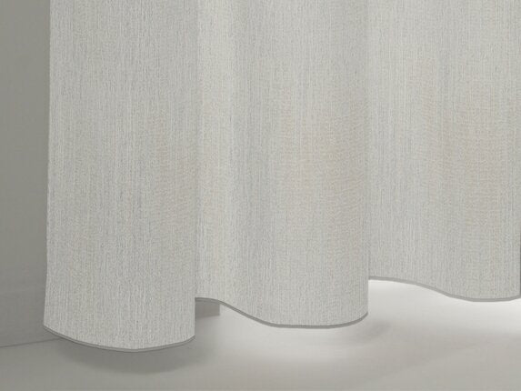 Ado Sasso 131 Fabric Sample 1121131