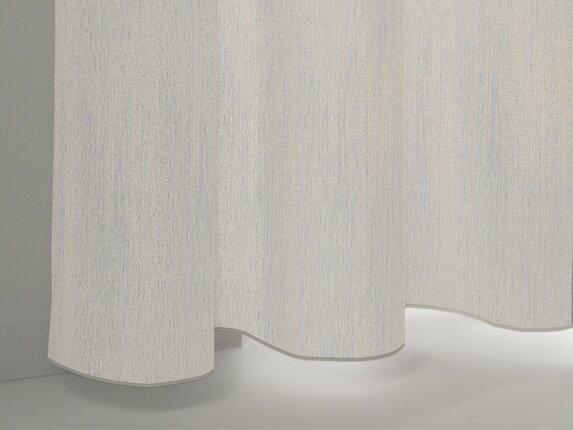 Ado Sasso 132 Fabric Sample 1121132