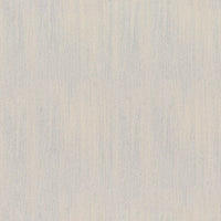 Ado Sasso 132 Fabric 1121132