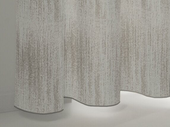 Ado Sasso 174 Fabric Sample 1121174