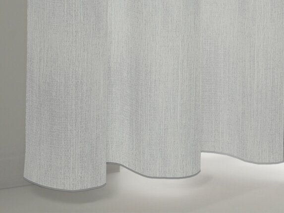 Ado Sasso 192 Fabric Sample 1121192