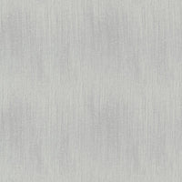 Ado Sasso 192 Fabric 1121192