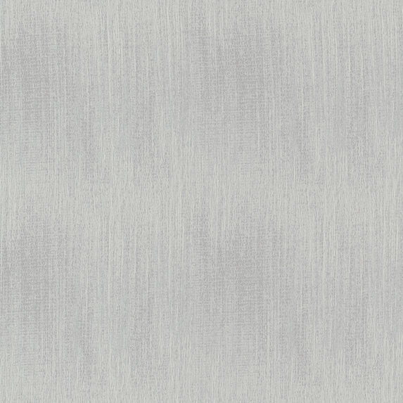 Ado Sasso 192 Fabric Sample 1121192