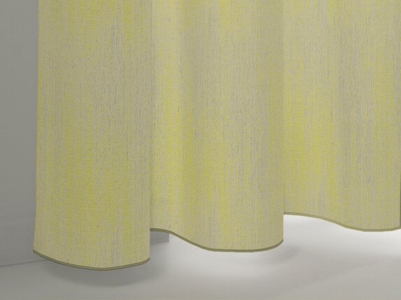 Ado Sasso 344 Fabric Sample 1121344