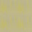 Ado Sasso 344 Fabric Sample 1121344