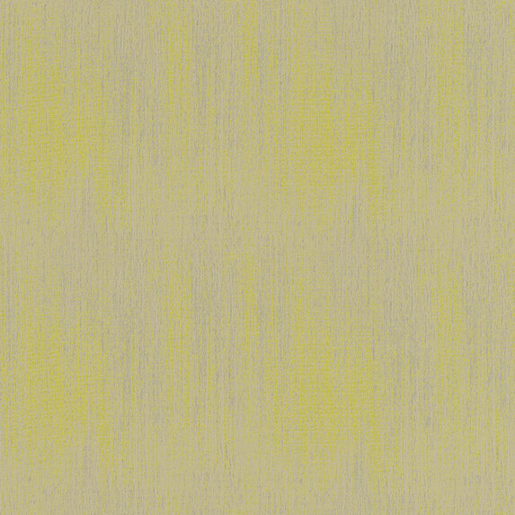 Ado Sasso 344 Fabric Sample 1121344